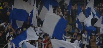 Stalowe rzuty rożne dały triumf nad Legią! W Mielcu będzie nadal Ekstraklasa. 17. porażka Wojskowych! (VIDEO)